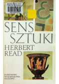 Sens Sztuki