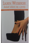 Diabeł ubiera się u Prady