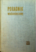 Poradnik wodomierzowy