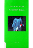 Gwiezdny książę