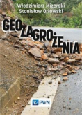 Geozagrożenia