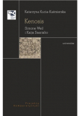 Kenosis Simone Weil i Kaija Saariaho