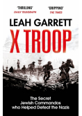 X Troop