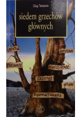 Siedem grzechów głównych