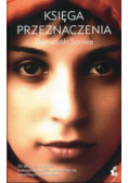 Księga przeznaczenia