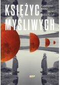 Księżyc myśliwych