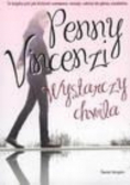 Wystarczy chwila