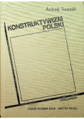Konstruktywizm polski