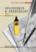 Spojrzenie w przeszłość wiek XIX XX