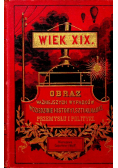 Wiek XIX 1892 r.