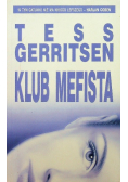 Klub mefista