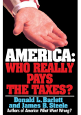 America
