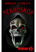 Nekroskop Tom 1