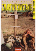 Zmartwychwstanie