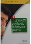Ukierunkowanie w wychowaniu i towarzyszenie powołaniu