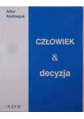 Człowiek & decyzja