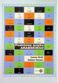 Podstawy języka arabskiego