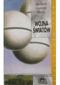 Wojna światów