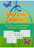 Sylabowe okienka