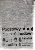 Podstawy hodowli roślin