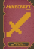 Minecraft poradnik dla wojowników