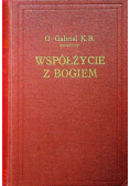 Współżycie z Bogiem Tom II