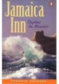 Jamaica Inn