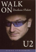 Duchowa Podróż
