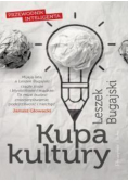 Kupa kultury Przewodnik inteligenta
