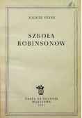 Szkoła Robinsonów