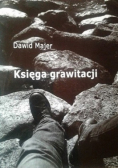 Księga grawitacji