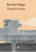 Magnetyczna góra