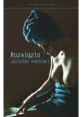 Rozwiązła