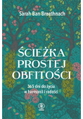 Ścieżka Prostej Obfitości