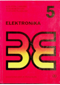 Elektronika Nr 5