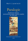 Paralogie