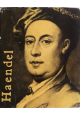 Haendel