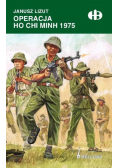Operacja Ho Chi Minh 1975