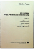 Układy Półprzewodnikowe