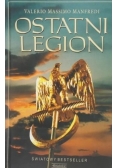 Ostatni legion