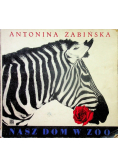 Nasz dom w Zoo