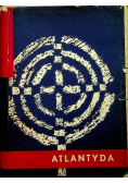 Atlantyda