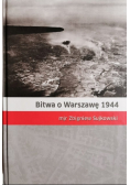 Bitwa o Warszawę 1944