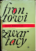 Frontowi czwartacy