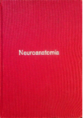 Neuroanatomia