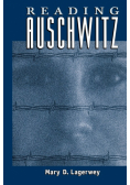 Reading Auschwitz