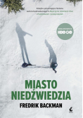 Miasto niedźwiedzia