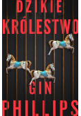 Dzikie królestwo