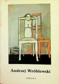 Andrzej Wróblewski