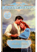 Romanse Classic tom 25 Słodkie niebo